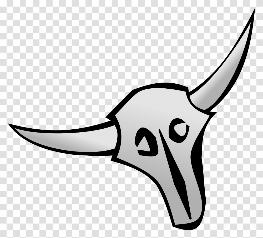 Clipart, Hammer, Tool, Animal, Mammal Transparent Png