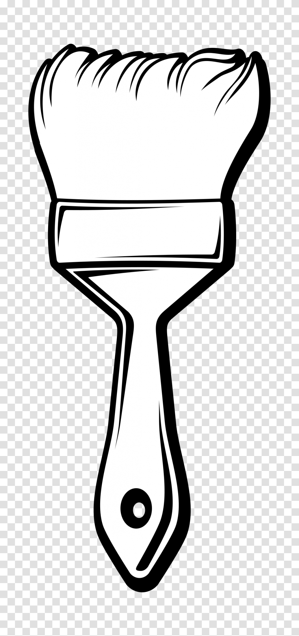 Clipart, Hammer, Tool, Hourglass, Blow Dryer Transparent Png