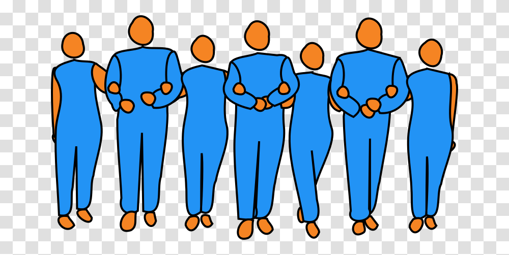 Clipart, Hand, Crowd, Video Gaming, Juggling Transparent Png