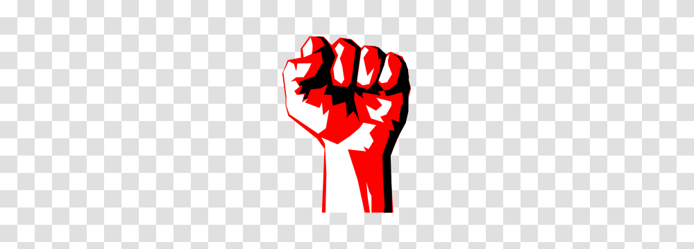 Clipart, Hand, Fist, Dynamite, Bomb Transparent Png