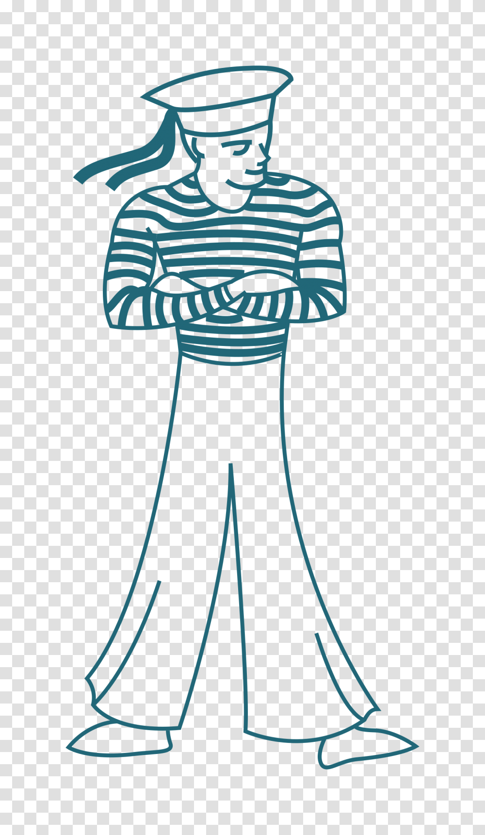 Clipart, Hand, Fist, Person, Human Transparent Png