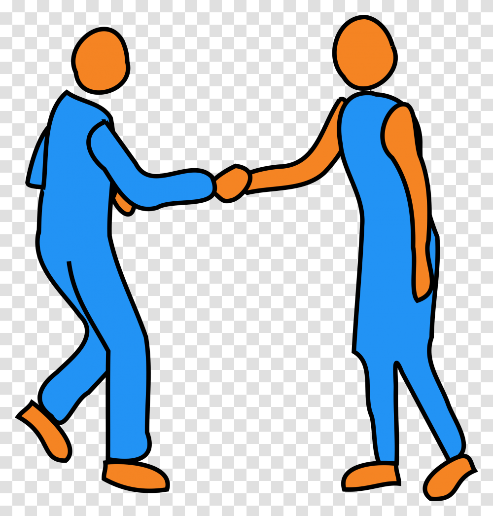 Clipart, Hand, Holding Hands, Sport, Pants Transparent Png