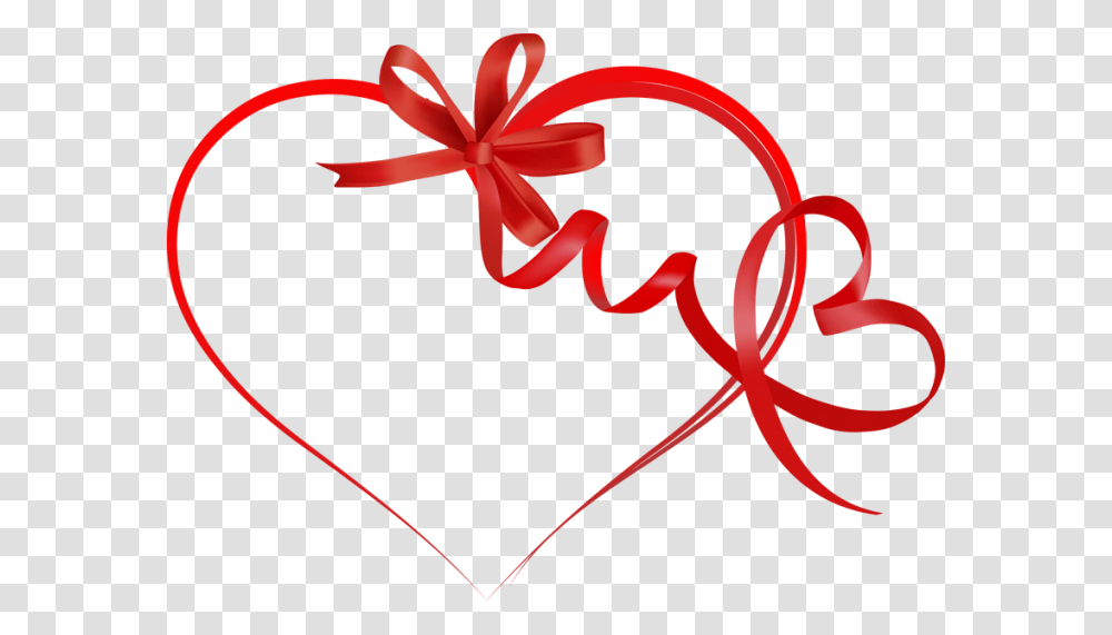 Clipart Happy Valentines Day, Plant, Anther, Flower, Dynamite Transparent Png