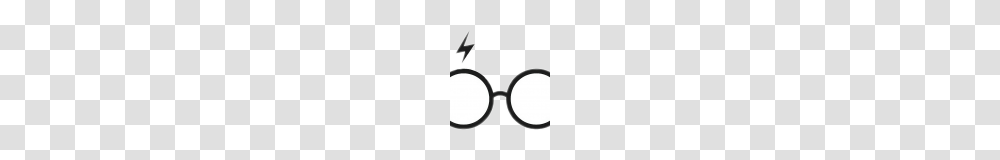 Clipart Harry Potter Glasses Clipart Free Clipart Harry Potter, Accessories, Accessory, Sunglasses, Scissors Transparent Png