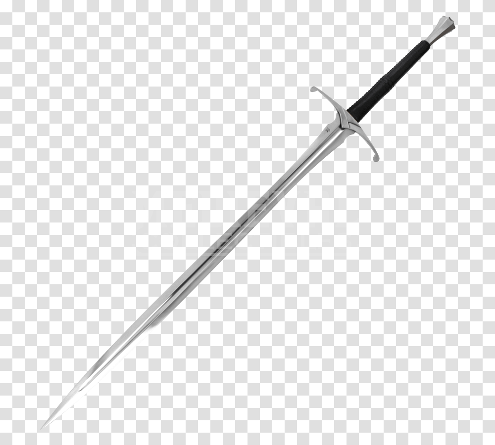 Clipart Harry Potter Wand Download Crusade Sword, Blade, Weapon, Weaponry, Knife Transparent Png