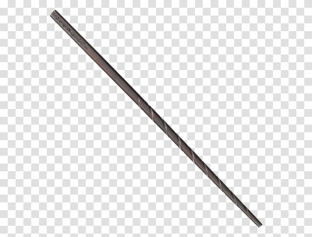 Clipart Harry Potter Wands, Weapon, Weaponry, Arrow Transparent Png
