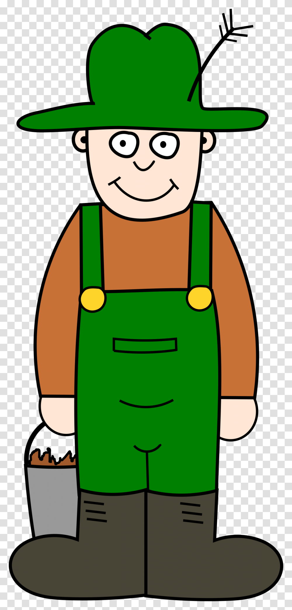 Clipart, Hat, Apparel, Apron Transparent Png