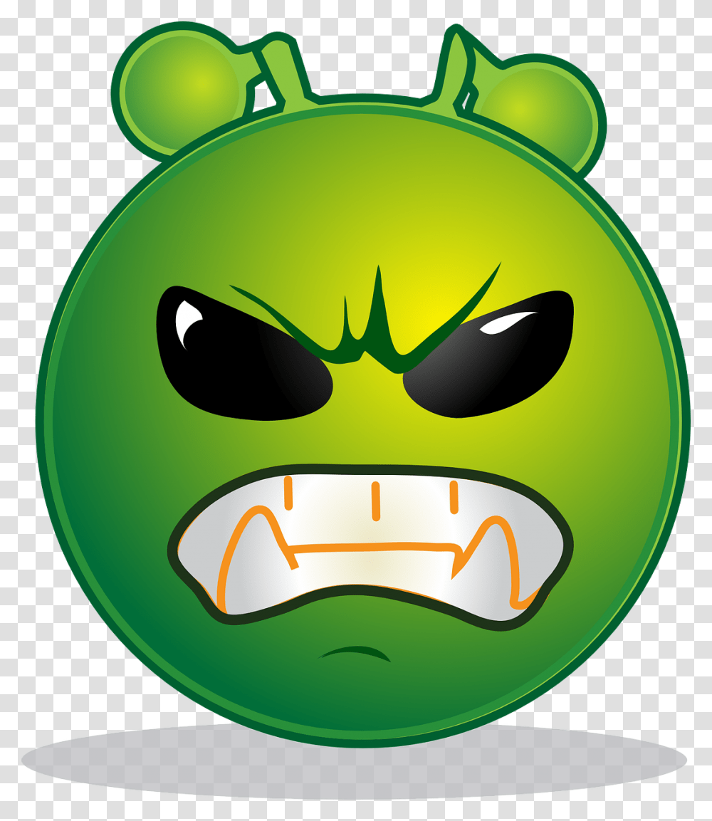 Clipart Hate, Green, Goggles, Accessories, Accessory Transparent Png