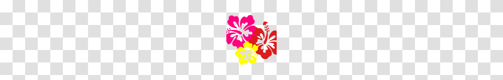 Clipart Hawaiian Flower Clipart History Clipart Hawaiian Flower, Hibiscus, Plant, Blossom, Poster Transparent Png
