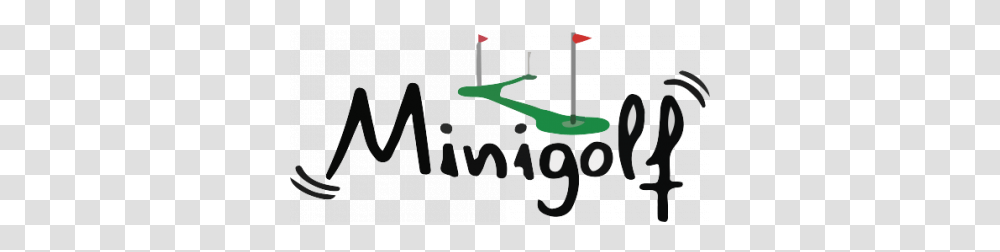 Clipart Hd Mini Golf, Plot, Plant, Tool, Shopping Cart Transparent Png