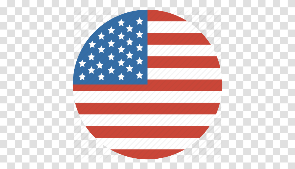 Clipart Hd United States, Flag, American Flag Transparent Png