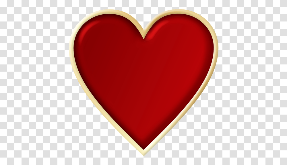 Clipart Heart Cartoon Hearts To Print, Balloon Transparent Png