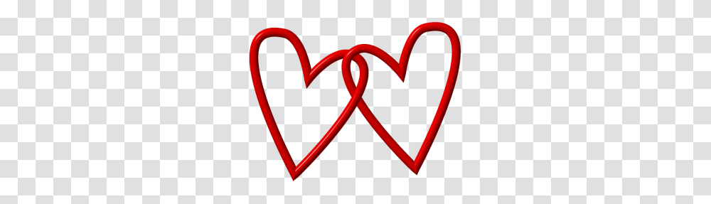 Clipart Heart Clip Art, Scissors, Blade, Weapon, Weaponry Transparent Png