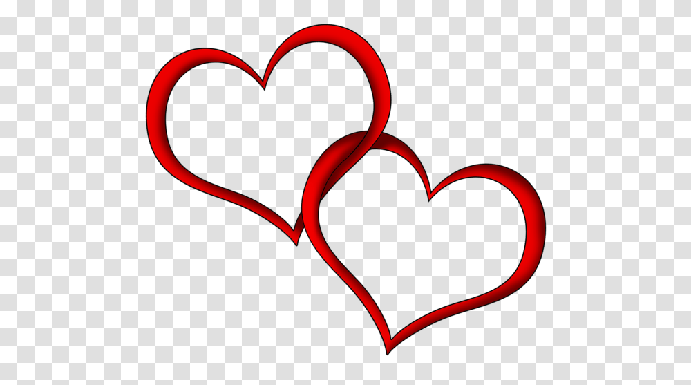 Clipart Heart Heart Clip Art, Dynamite, Bomb, Weapon, Weaponry Transparent Png