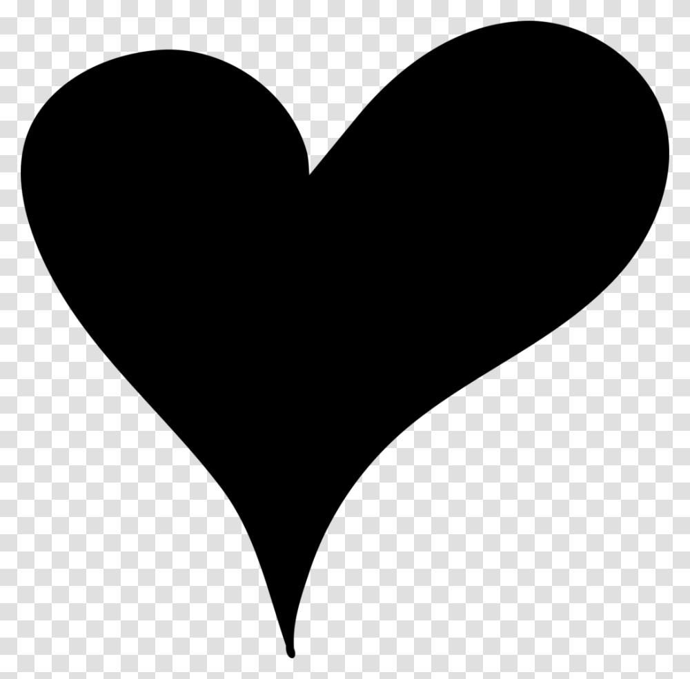 Clipart Heart In Hand Clip Art Outline, Gray, World Of Warcraft Transparent Png
