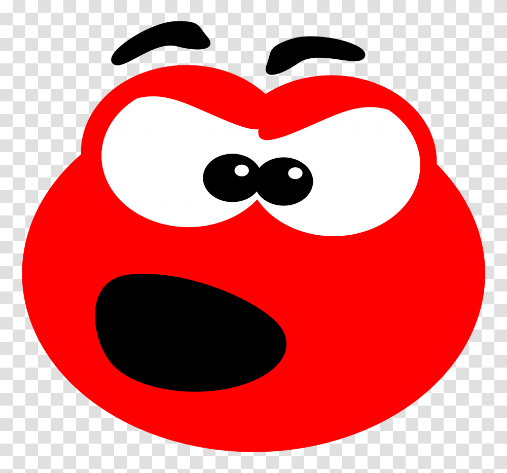Clipart, Heart, Mustache, Mask Transparent Png