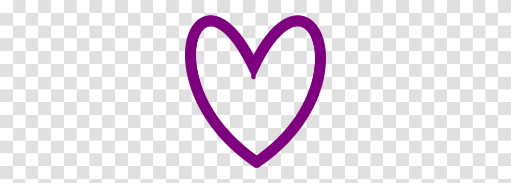 Clipart Heart Shape, Purple, Light, Maroon Transparent Png