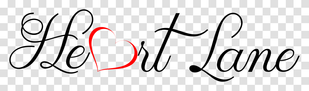 Clipart Hearts Calligraphy Calligraphy, Outdoors, Nature, Astronomy, Eclipse Transparent Png