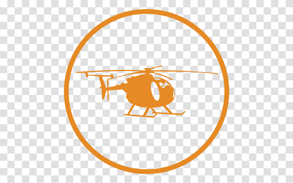 Clipart Helicopter Operators Clip Art Black And White Mh 6 Little Bird, Wasp, Bee, Insect, Invertebrate Transparent Png