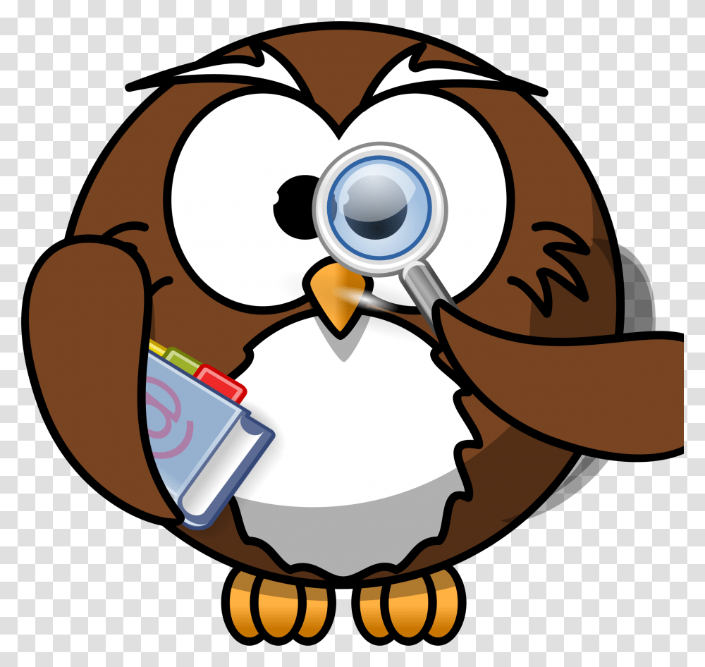 Clipart, Helmet, Bird, Animal, Angry Birds Transparent Png