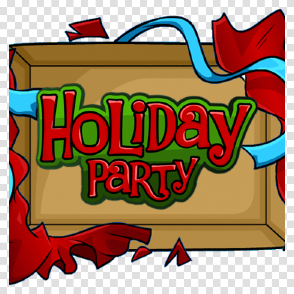 Clipart Holiday Party Free Clipart Download, Word, Outdoors, Bazaar Transparent Png