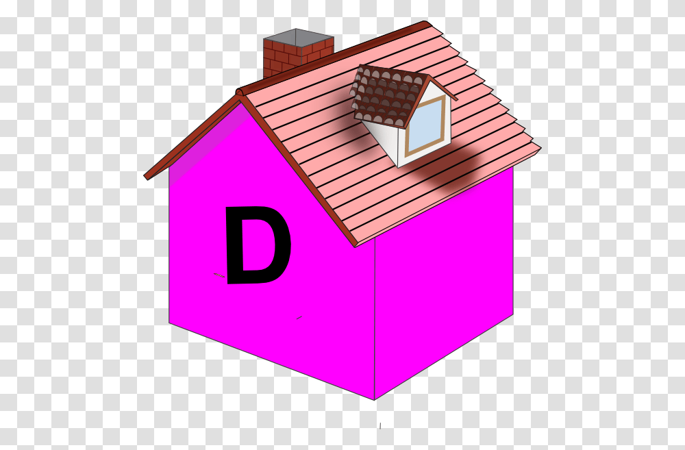 Clipart Home Brick House Clipart Home Brick House, Nature, Outdoors, Countryside, Roof Transparent Png