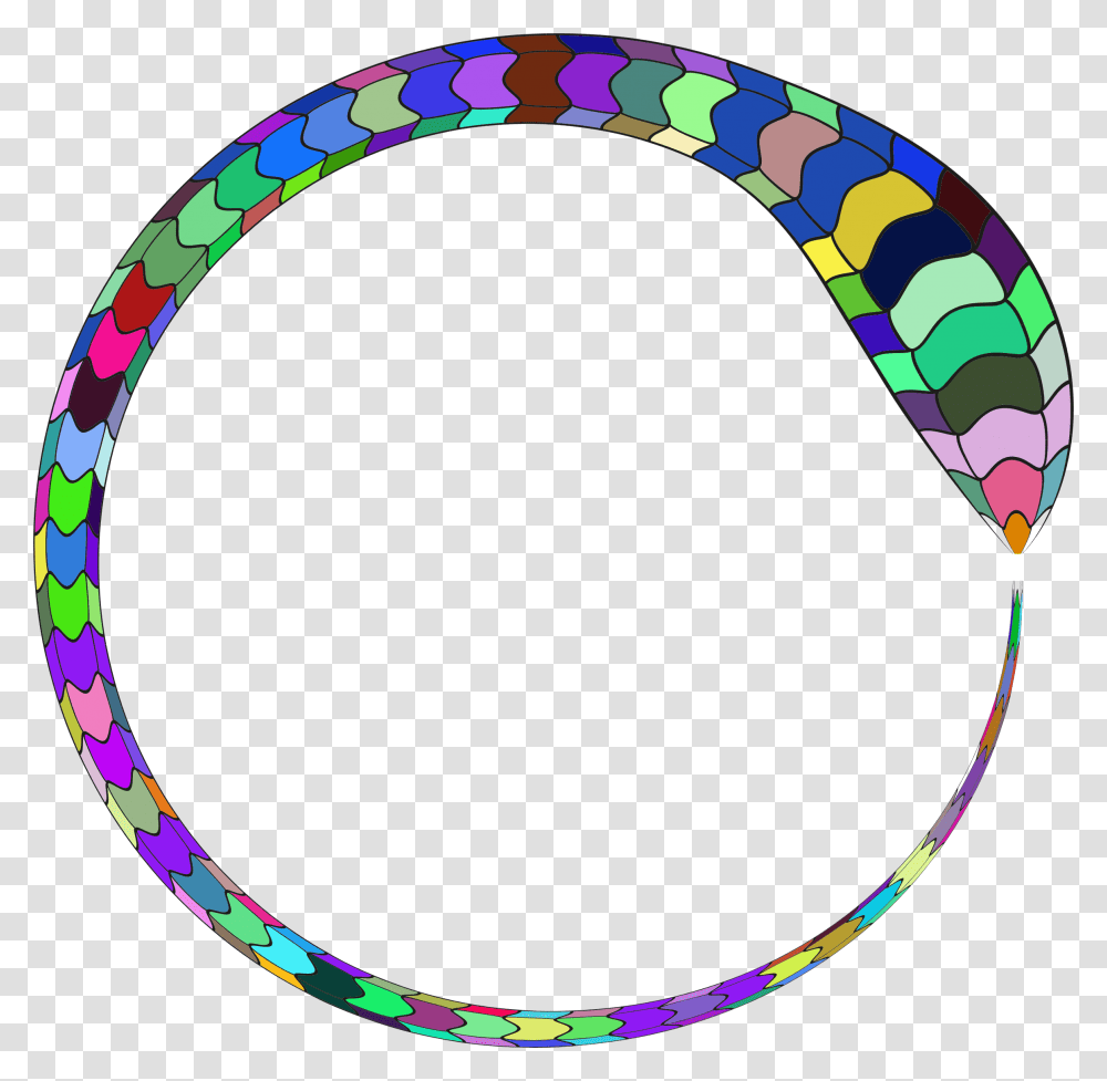 Clipart, Hoop, Accessories, Accessory, Bracelet Transparent Png