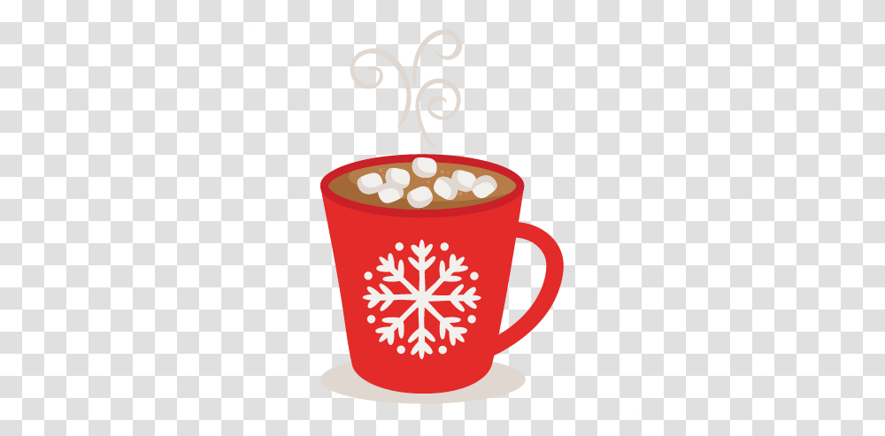 Clipart Hot Chocolate Mug Clip Art Hot Chocolate, Coffee Cup, Latte, Beverage, Drink Transparent Png