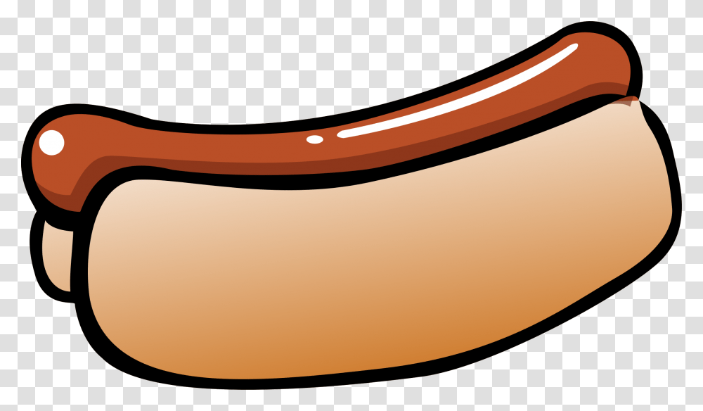 Clipart, Hot Dog, Food, Bathtub, Axe Transparent Png