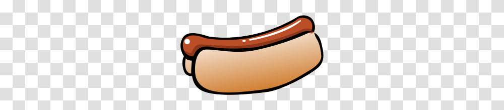 Clipart, Hot Dog, Food, Sunglasses, Accessories Transparent Png