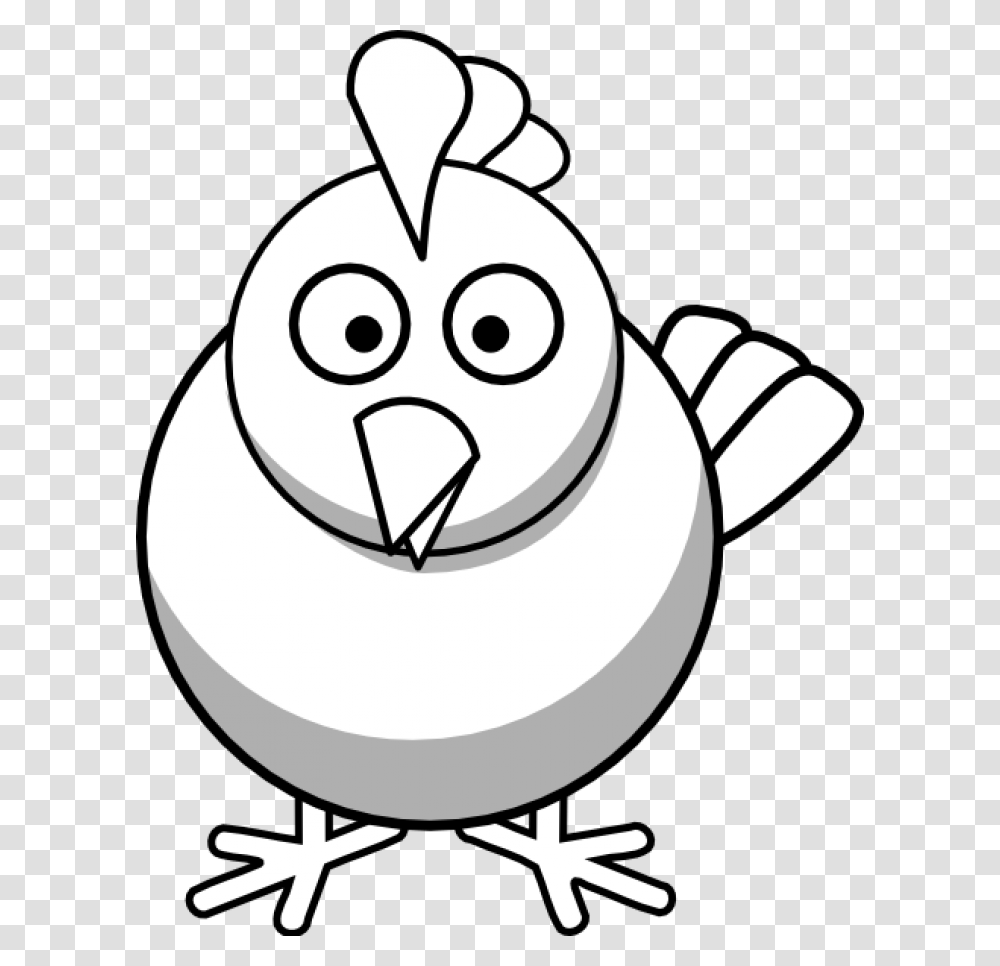 Clipart House Clipart Online Download, Animal, Bird, Snowman, Winter Transparent Png