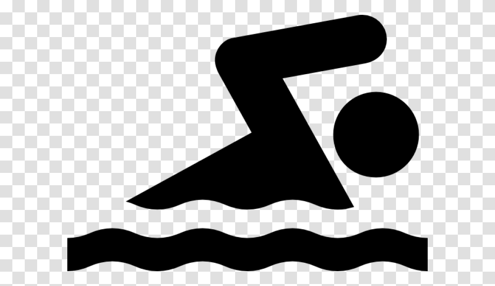 Clipart House Clipart Online Download, Gray, World Of Warcraft Transparent Png