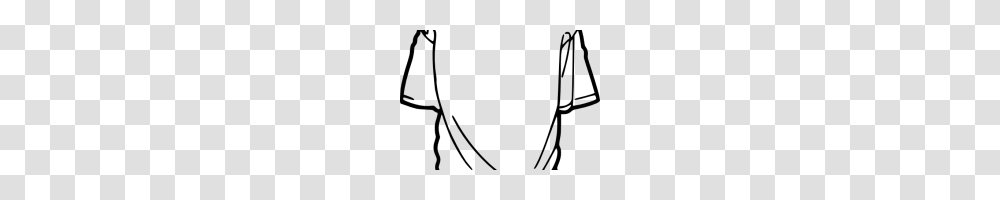 Clipart House Clipart Online Download, Gray, World Of Warcraft Transparent Png