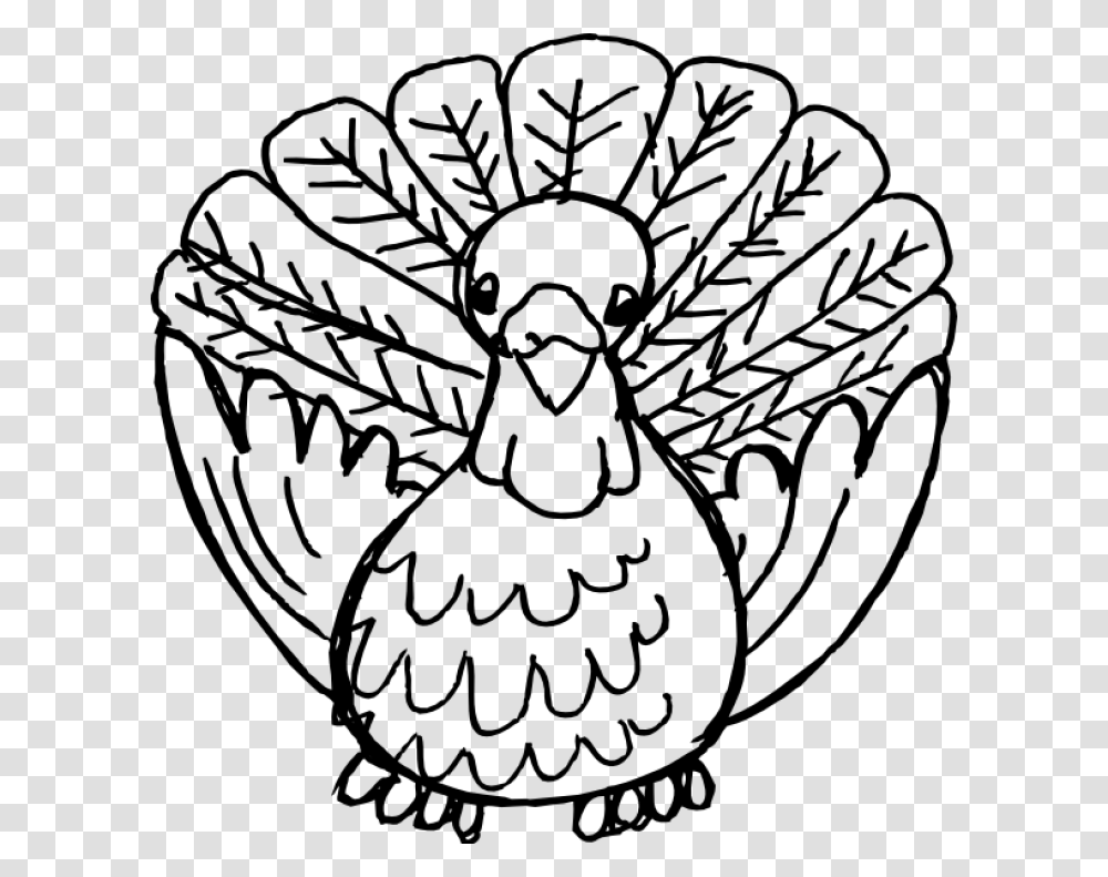 Clipart House Clipart Online Download, Gray, World Of Warcraft Transparent Png