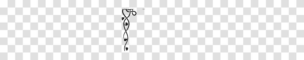 Clipart House Clipart Online Download, Gray, World Of Warcraft Transparent Png