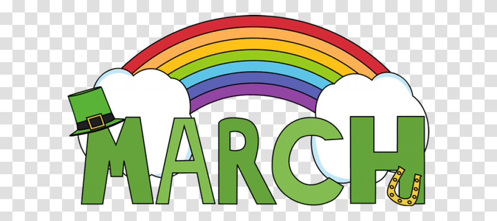 Clipart House Clipart Online Download, Light, Number Transparent Png