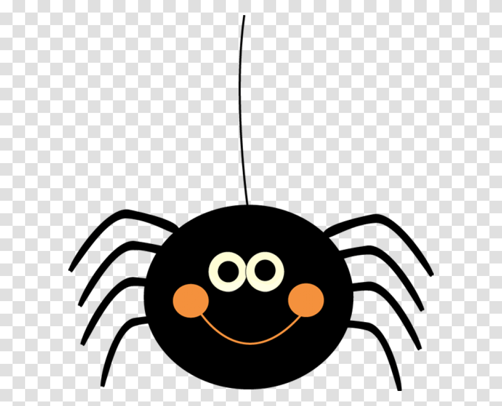 Clipart House Clipart Online Download, Alphabet, Hand Transparent Png