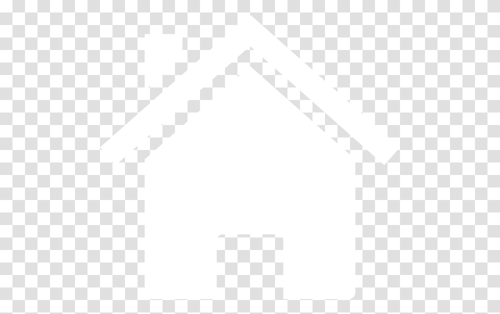 Clipart House Icon, White, Texture, White Board Transparent Png