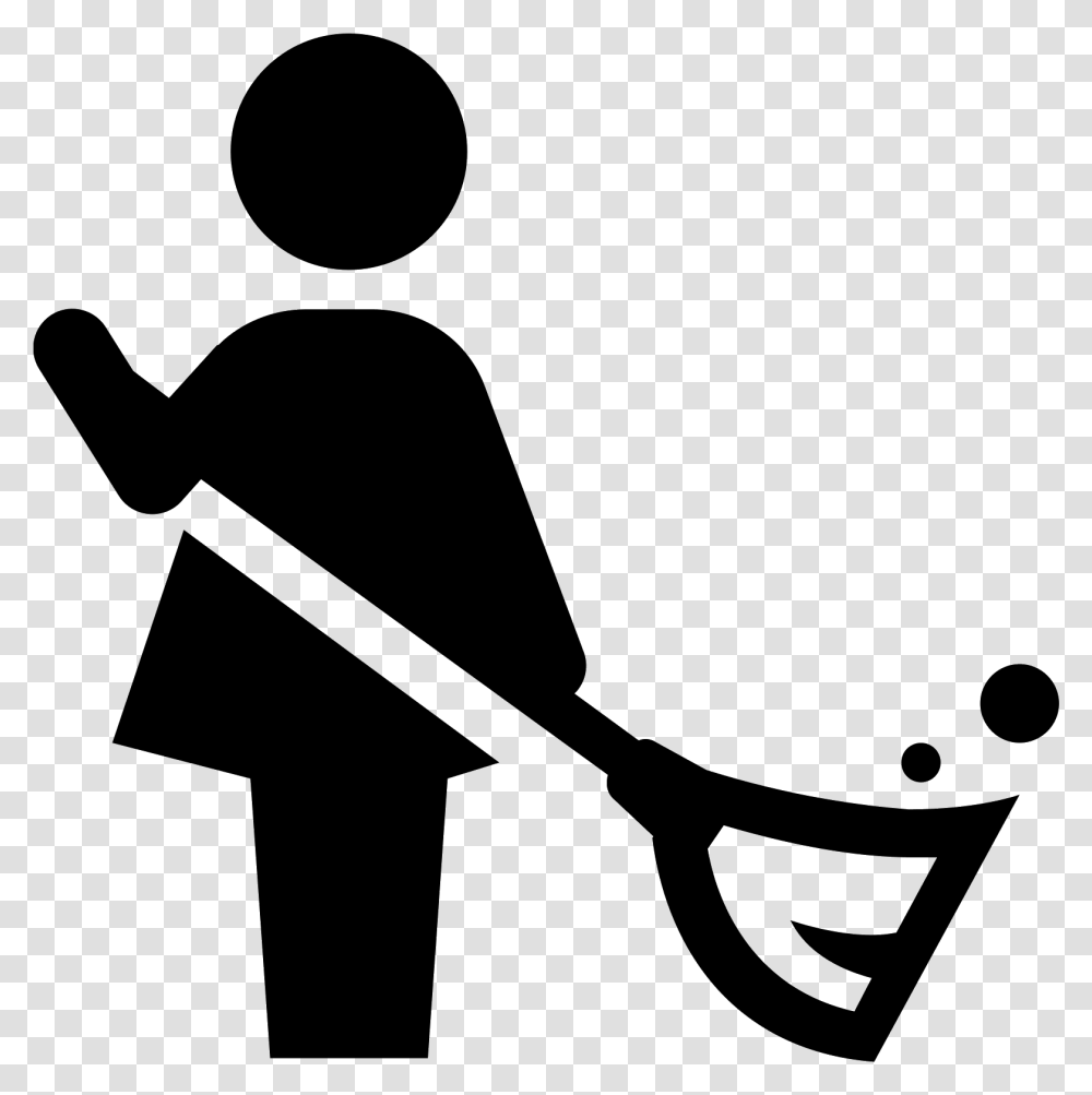 Clipart Housekeeping Icon, Gray, World Of Warcraft Transparent Png