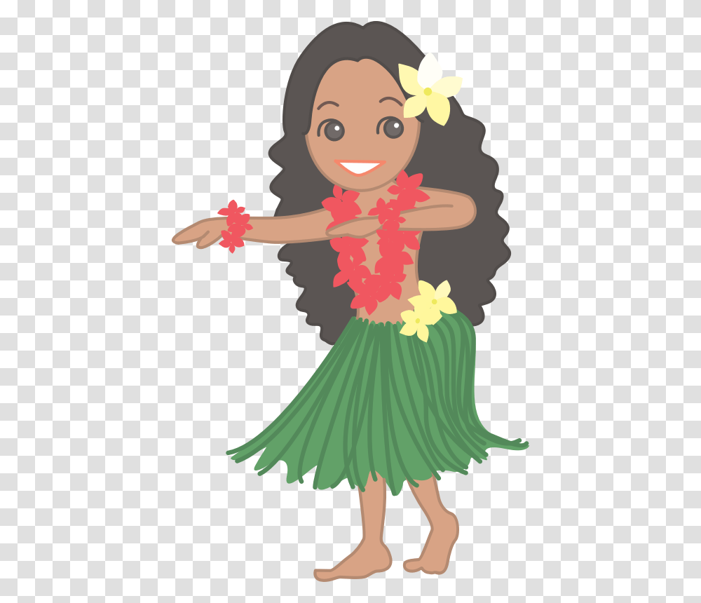 Clipart, Hula, Toy, Person, Human Transparent Png