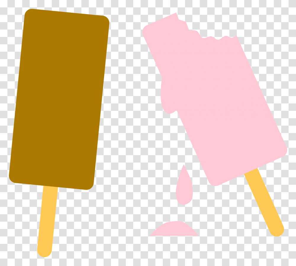 Clipart, Ice Pop, Axe, Tool, Sweets Transparent Png