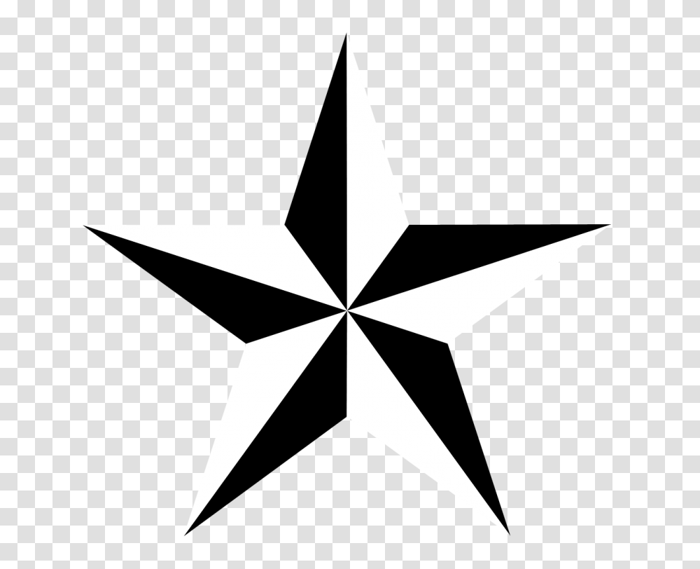 Clipart Icon Nautical Star Tattoos 7374 Transparentpng Nautical Star, Symbol, Star Symbol Transparent Png
