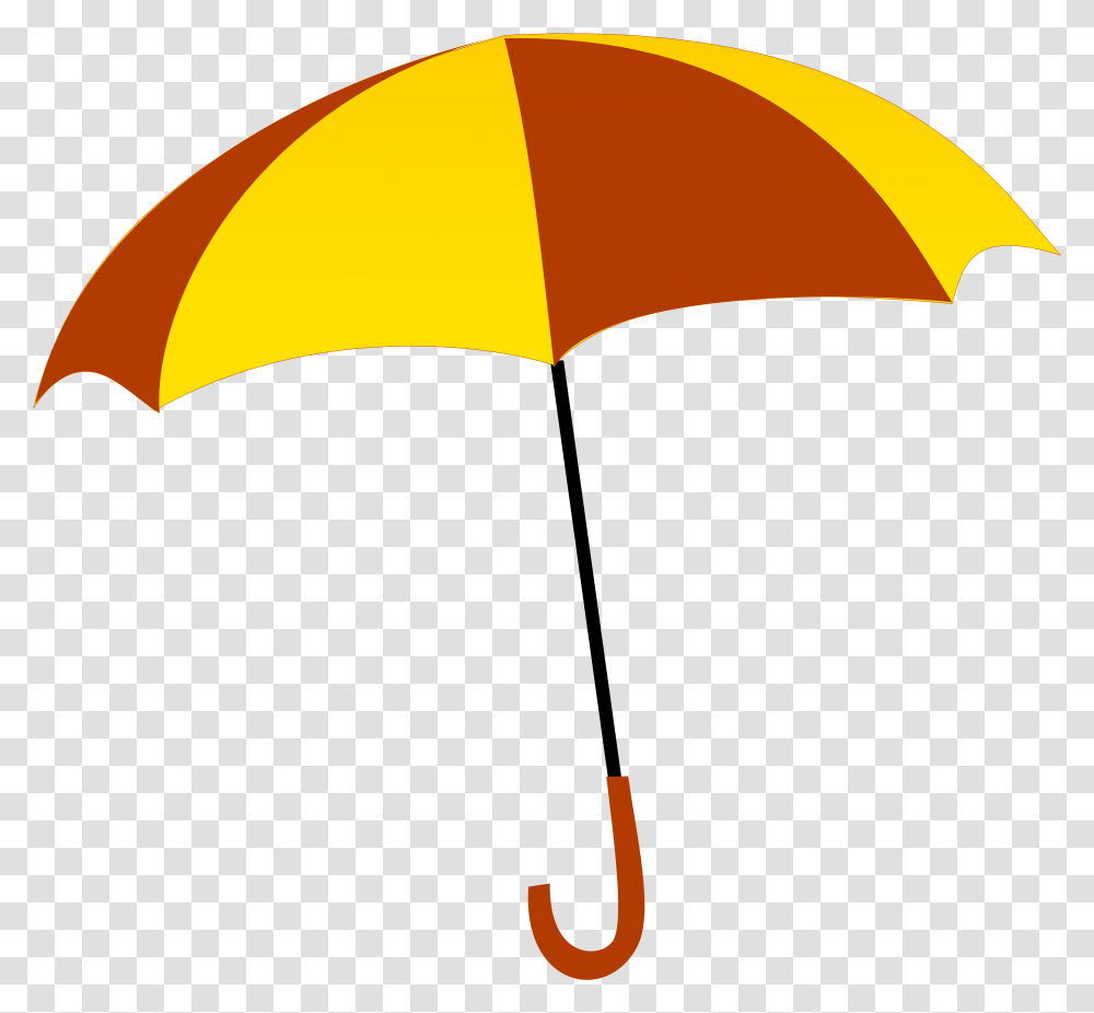 Clipart Image For Free Download Umbrella Clipart, Canopy, Axe, Tool, Hammer Transparent Png
