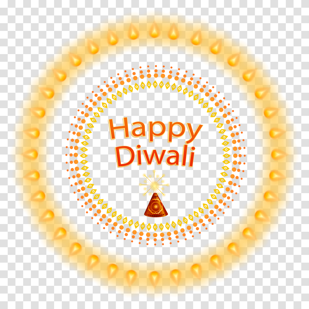 Clipart Image Happy Diwali Design Diwali Images Hd Background, Label, Logo Transparent Png