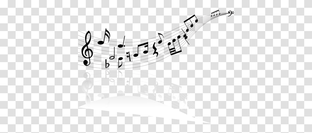 Clipart Image Music Icon Free Music Icon Clipart, Architecture, Building, Guitar, Leisure Activities Transparent Png