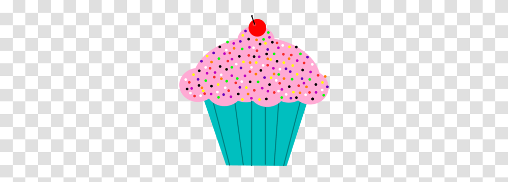 Clipart Images Cup Cake Clipart, Cupcake, Cream, Dessert, Food Transparent Png