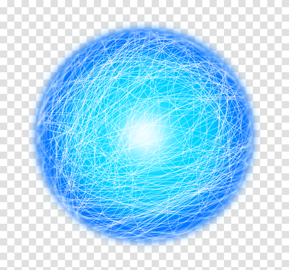 Clipart Images Gallery Rasengan, Sphere, Light, Lighting, Balloon Transparent Png