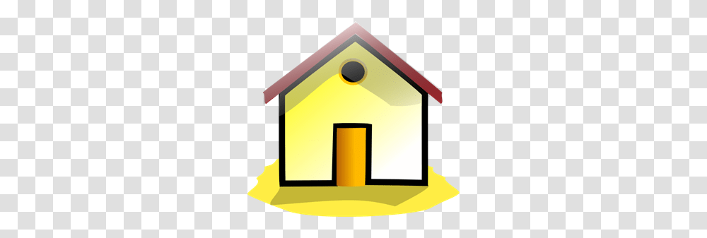 Clipart Images Icon Cliparts, Mailbox, Letterbox, Dog House, Den Transparent Png