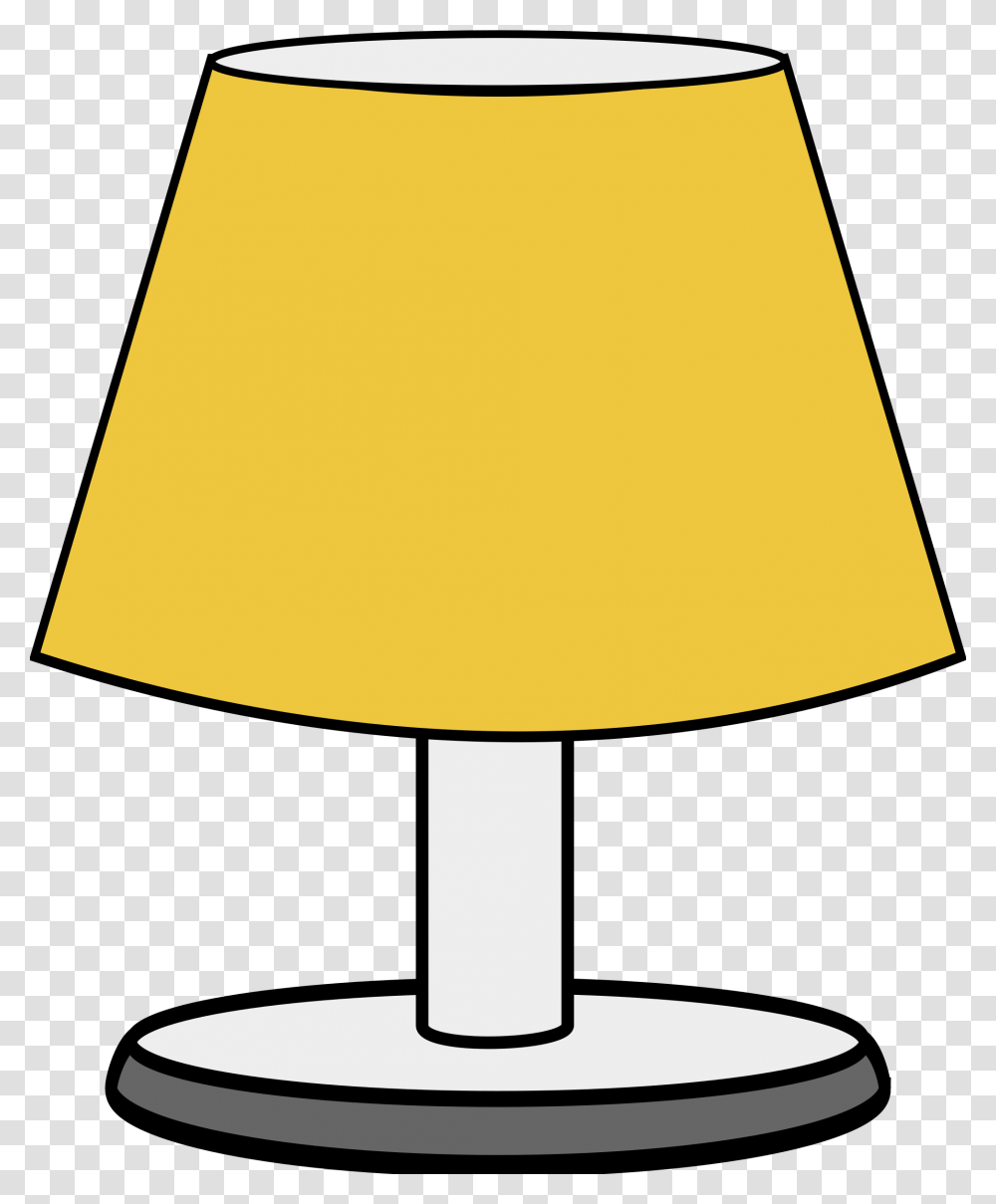 Clipart Images Of Lamp Lamp Clipart, Lampshade, Table Lamp Transparent Png