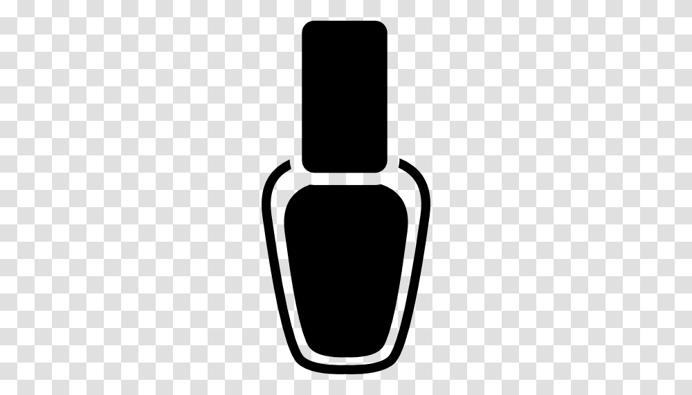 Clipart Images Of Nail Polish Houston Hospitality, Gray, World Of Warcraft Transparent Png